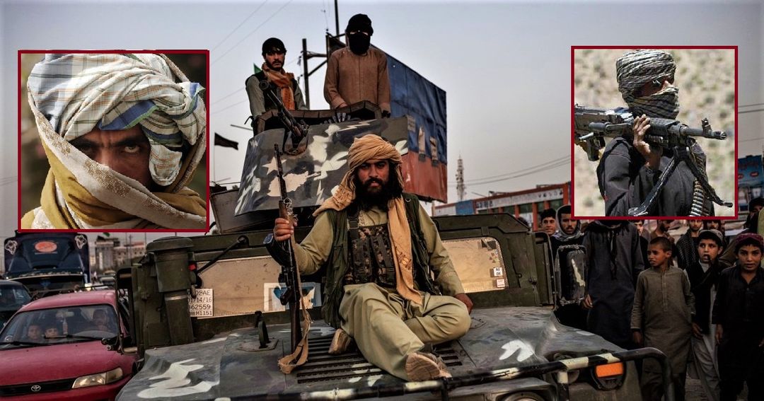 Photo : Reuters/AFP/AP/Getty